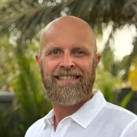 Carl McCarthy