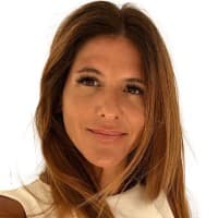 Leyre Martinez